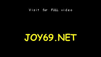 Legal Age Teenager Gets Joy With Fingers - dildo, teen, babe, fingering, toy, masturbation, solo, non-nude, freeteenporn, horny-girl, dildo-rid - Video 4565173