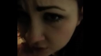 Tales Of American Whoredom. Usa Slut.