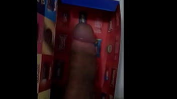 Whatsapp - Mulher Gosta De Chocolate