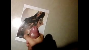 Cumshot, Bbc, Tribute, Soloboy - Cumshot - 2025 - Intense - Session - Video 4383538