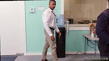 Loud Male Gay Moaning Orgasms Sex Videos Sexual Class