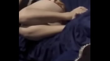 Hot, Ass, Shemale, Friend - Shemale - 2025 - Amazing - Experience - Video 4598414