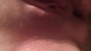 Caliente, Estoy - Unknown - 2025 - Incredible - Show - Video 4564848