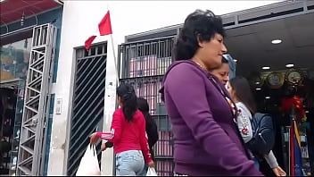 Culo, Rico - Unknown - 2025 - Sexy - Experience - Video 4564893