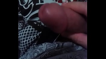 Pau Do Novinho Gostoso