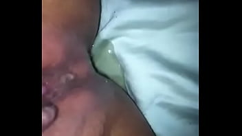 Dildo, Pussy, Wet, Squirt - Sex_toys - 2025 - Intense - Scene - Video 4564833