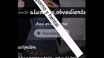 Video 20170724192417493 by videoshow