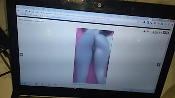 Leandroxj3 Em Ménage A Couple Teens Crazy