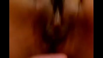 Amateur, Daquelejeito - Amateur - 2025 - Hot - Performance - Video 6437806