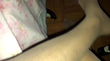 Wife, Shemale, Pantimedias - Shemale - 2025 - Passionate - Performance - Video 4511913