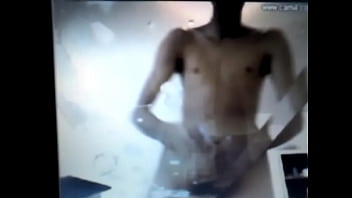 Cum, Big, Cock, Huge, Soloboy - Bukkake - 2025 - Sexy - Performance - Video 4564476