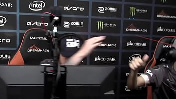 Coldzera Roludo Comendo 4 Vagabundas Sem Do