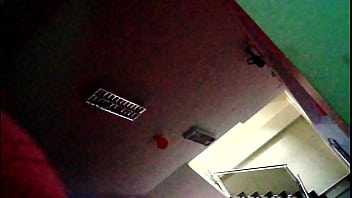 Puta, Chongo - Unknown - 2025 - Incredible - Performance - Video 4511547