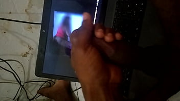 Leandroxj3 Em Ménage A Ksalalemar