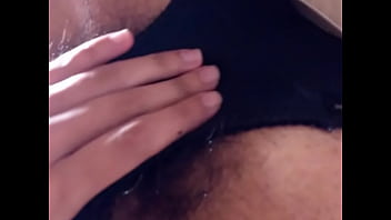 Amateur, Hairy, Japanesegirl - Amateur - 2025 - Hot - Performance - Video 6458376