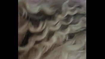 trim.038E03A9-24DC-4912-9840-E104E0C6204A