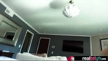Horny Real Gf (aidra Darcie) Like Sex In Front Of Camera Video-01