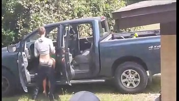 Kathleen Wills Young And Foreign Boy