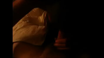 Dicksucking, Whores - Unknown - 2025 - Amazing - Experience - Video 4564294
