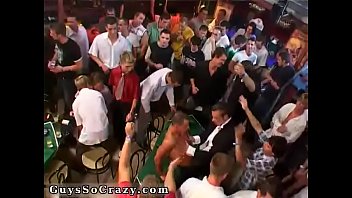 Nude Daddies Party Video Gay You Finer Hope Your Keyboard Is Equipped