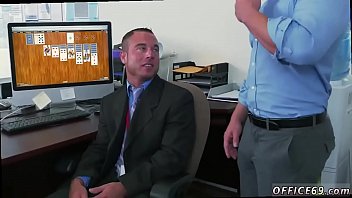 Straight Black Jerking Gay Earn That Bonus