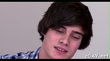 Amatuer Homo Porn - gay, gayporn, dick-sucking, gay-ass-licking, gay-ass-fucking, the-best-porn-videos, best-blow-job-ev - Video 4564242