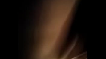 Fucking, Hard - Unknown - 2025 - Amazing - Experience - Video 4564175