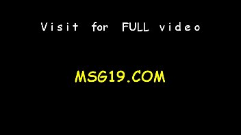 Girl With Small Tits Rides Dick - teen, hardcore, babe, oiled, blowjob, roughsex, massage, cock-sucking, real-orgasm, pornm, porn-vide - Video 4564193