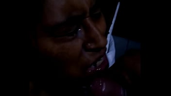 Madura Me Los Pidió En La Cara