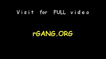 Gripping Sex Party Act - hardcore, blowjob, dick-sucking, sucking-dick, amateur-blowjob, fuck-hard, free-hardcore-porn-videos - Video 4596725