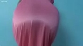 Desi Armpits Show