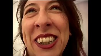 She' not much but she' a real bitch! Vol. 2