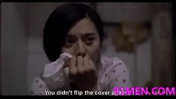 Asian, Movie, Chinese - Asian_woman - 2025 - Sexy - Scene - Video 4547708