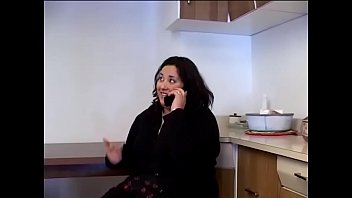 Ugly People Have Sleazy Sex In The Suburbs Vol. 1