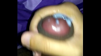 Cum, Latina, Masturbation, Solo, Latino, Paja, Caliente, Chile, Masturbacion, Semen, Pene, Leche, So - Bukkake - 2025 - Sexy - Scene - Video 4510701