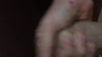 Masturbation, Teens, Sexo, Punheta, Soloboy, Pinto - Unknown - 2025 - Sexy - Experience - Video 4381395