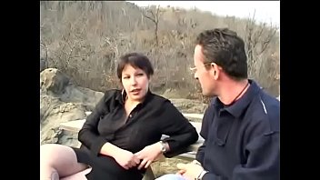 Ugly People Have Sleazy Sex In The Suburbs Vol. 19