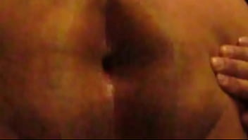 Culo, Grande, Virgen - Unknown - 2025 - Intense - Scene - Video 4563769