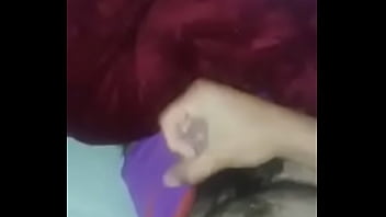 Rico, Soloboy, Peludito - Unknown - 2025 - Hot - Session - Video 4596479