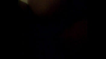 Mi Amor Gime Como Puta