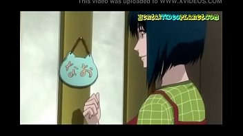 Cute Babe Gets Juicy Pussy Fucked