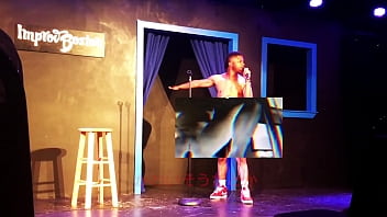 Xvideos.com - in, red, massachusetts, boston, dame, wears, sb, fk - Video 4381369