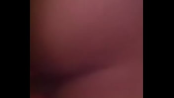 Me Cojo A La Novia De Alysther, Sandra