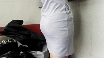 Culo Preguntanto Estadia En El Hotel