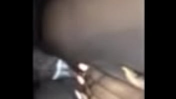 Good Pennsauken Pussy