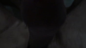 Verga, Soloboy, Juguetona - Unknown - 2025 - Hot - Scene - Video 4596327