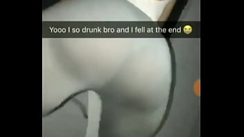 20170725 130536 edited