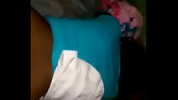 Backshots In Chester