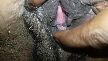 Pussy, Black, Big, Cock, Skin, Real, Amateur, Homemade, Ebony, Dick, Pussyfuck, Bigass, Cream, Bbw, - Exotic - 2025 - Sexy - Scene - Video 4381206