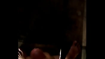 Thủ d_m xuất tinh - cumshot, cum, asian, gay, vietnam, viet, thudam, nung, xuattinh - Video 4510414